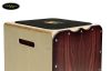 trong-cajon-nissi-cjplw-s129