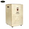 trong-cajon-nissi-cjplw-s129