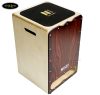 trong-cajon-nissi-cjplw-s129