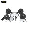 trong-dien-tu-nux-dm310h-2.j