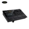 trong-dien-tu-nux-dm310h-9