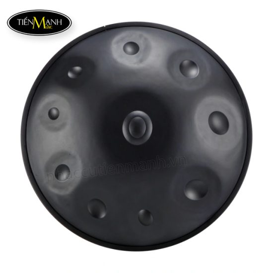 trong-thep-handpan-hluru-hb10-22-inch-10-not-mau-copper-sliver-vang-dong-bac-oval-handpan-drum-5