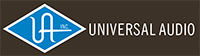 universal-logo