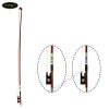 vi-violin-l1-te-giac-size-4-4-ac-loai-tot
