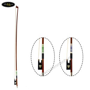 vi-violin-l1-te-giac-size-4-4-ac-loai-tot