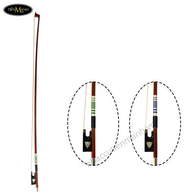 vi-violin-l1-te-giac-size-4-4-ac-loai-tot