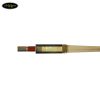 vi-violin-l1-te-giac-size-4-4-ac-loai-tot