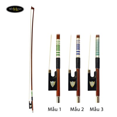 vi-violin-l1-te-giac-size-4-4-ac-loai-tot-20.jp