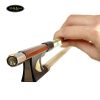 Vĩ Đàn Violin L1 Tê Giác Size 4/4 (AC) Loại Tốt, Violin Bow