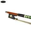 vi-violin-l1-te-giac-size-4-4-ac-loai-tot