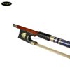 vi-violin-l1-te-giac-size-4-4-ac-loai-tot
