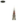 vi-violin-l1-te-giac-size-4-4-ac-loai-tot