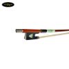 vi-violin-l1-te-giac-size-4-4-ac-loai-tot