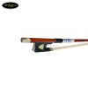 vi-violin-l1-te-giac-size-4-4-ac-loai-tot