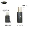 Đầu-Chuyển-Đổi-OTG-LT14,-Type-C-sang-Lightning;-USB-B-22