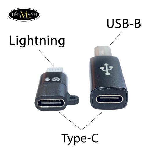 Dau-Chuyen-Doi-OTG-LT14-Type-C-sang-Lightning-USB-B-23.j