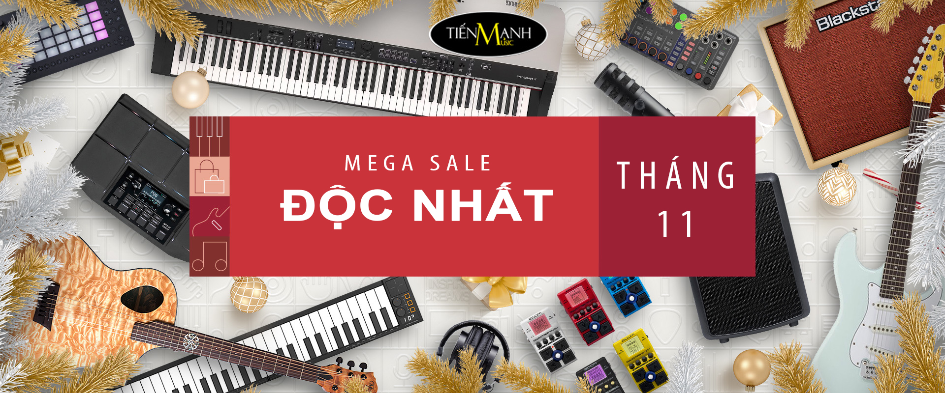 SALE-THANG-11-2025-NHAC-CU-TIEN-MANH.