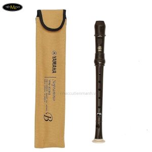 sao-recorder-sopranino-yamaha-yrn-302bii