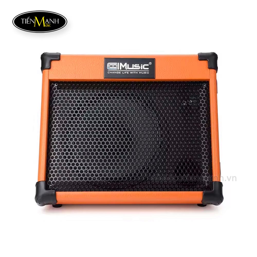 ampli-acoustic-guitar-cool-music-ac20-20w-pin-sac-combo-amplifier-4.j