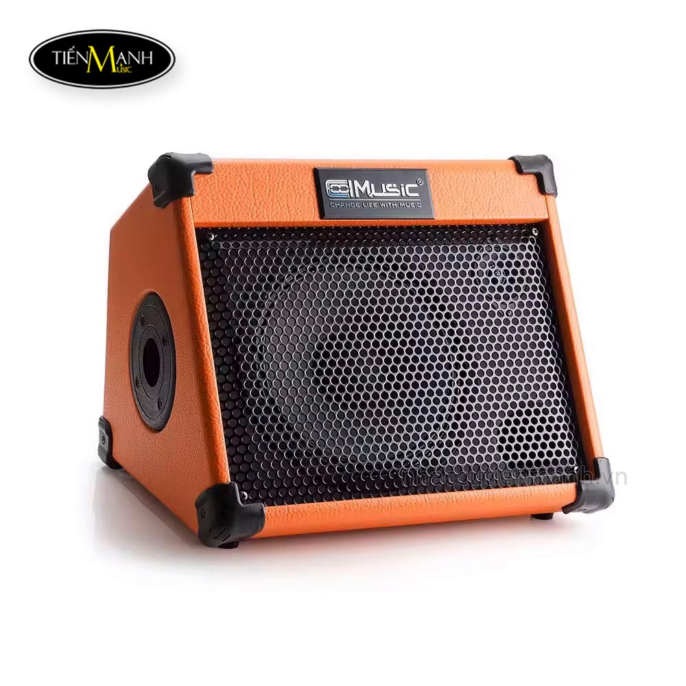 ampli-acoustic-guitar-cool-music-ac20-20w-pin-sac-combo-amplifier-4.j