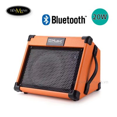 ampli-acoustic-guitar-cool-music-ac20-20w-pin-sac-combo-amplifier-6.