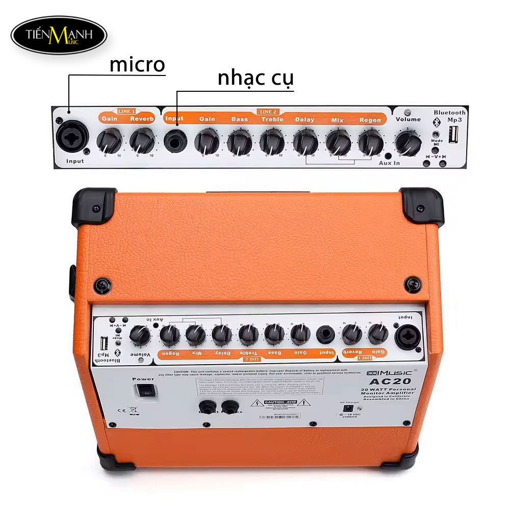 ampli-acoustic-guitar-cool-music-ac20-20w-pin-sac-combo-amplifier-7.