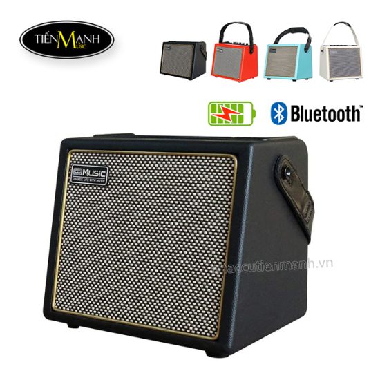 ampli-acoustic-guitar-cool-music-bp-mini-30w-pin-sac-combo-amplifier-1