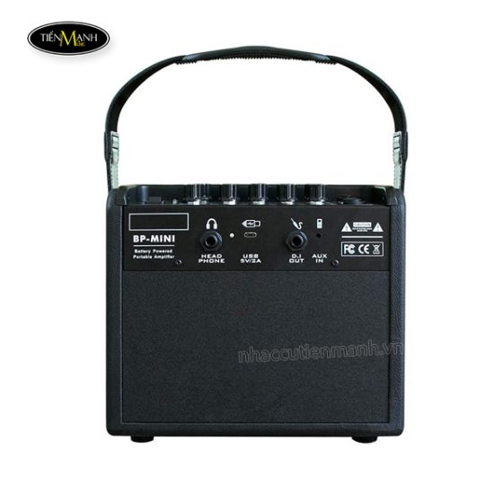 ampli-acoustic-guitar-cool-music-bp-mini-30w-pin-sac-combo-amplifier-2.