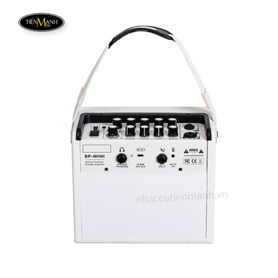 ampli-acoustic-guitar-cool-music-bp-mini-30w-pin-sac-combo-amplifier-2.