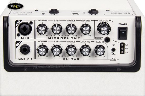 ampli-acoustic-guitar-cool-music-bp-mini-30w-pin-sac-combo-amplifier-9
