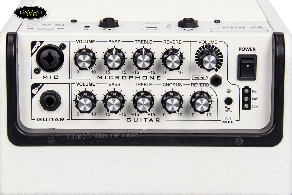 ampli-acoustic-guitar-cool-music-bp-mini-30w-pin-sac-combo-amplifier-9