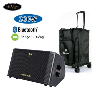 ampli-acoustic-guitar-cool-music-bp60d-plus-300w-pin-sac-bluetooth-1
