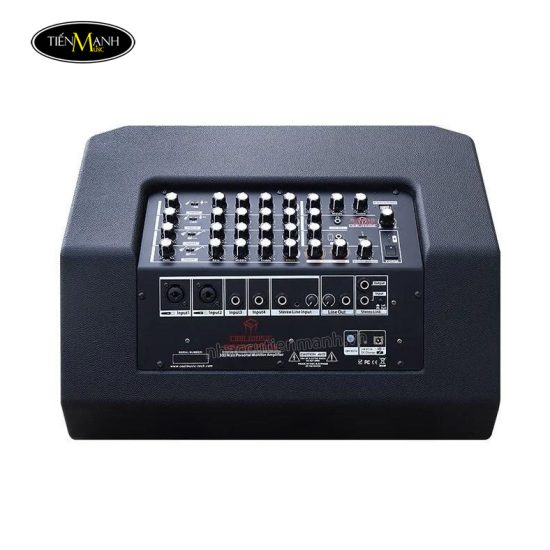 ampli-acoustic-guitar-cool-music-bp60d-plus-300w-pin-sac-bluetooth-1