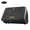 ampli-acoustic-guitar-cool-music-bp60d-plus-300w-pin-sac-bluetooth-1