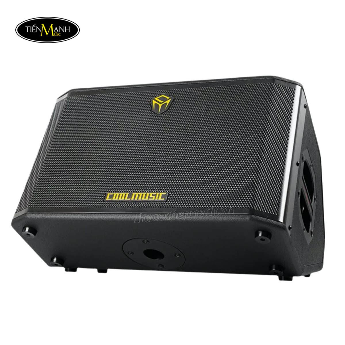 ampli-acoustic-guitar-cool-music-bp60d-plus-300w-pin-sac-bluetooth-1