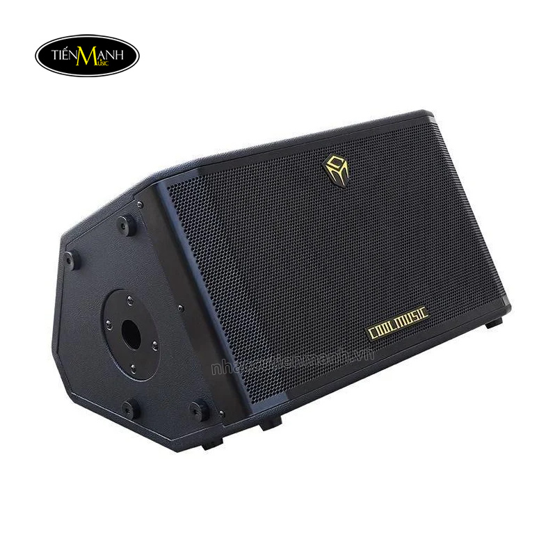 ampli-acoustic-guitar-cool-music-bp60d-plus-300w-pin-sac-bluetooth-1