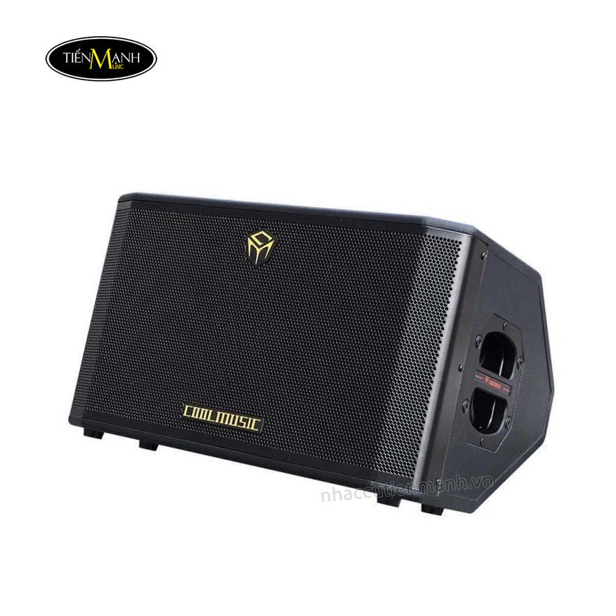 ampli-acoustic-guitar-cool-music-bp60d-plus-300w-pin-sac-bluetooth-1