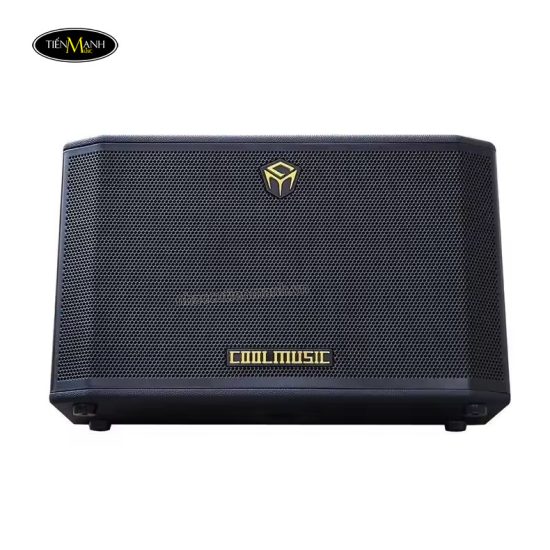ampli-acoustic-guitar-cool-music-bp60d-plus-300w-pin-sac-bluetooth-1