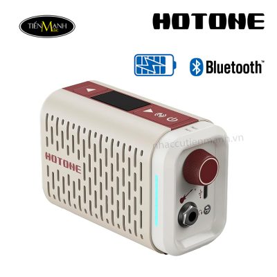 ampli-hotone-ap-5wh-pulze-mini-bluetooth-1.jp