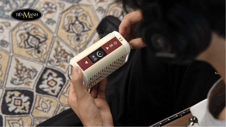 ampli-hotone-ap-5wh-pulze-mini-bluetooth-1.jp
