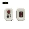 ampli-hotone-ap-5wh-pulze-mini-bluetooth-5.j