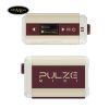 ampli-hotone-ap-5wh-pulze-mini-bluetooth-6.j