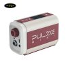 ampli-hotone-ap-5wh-pulze-mini-bluetooth-7.jp
