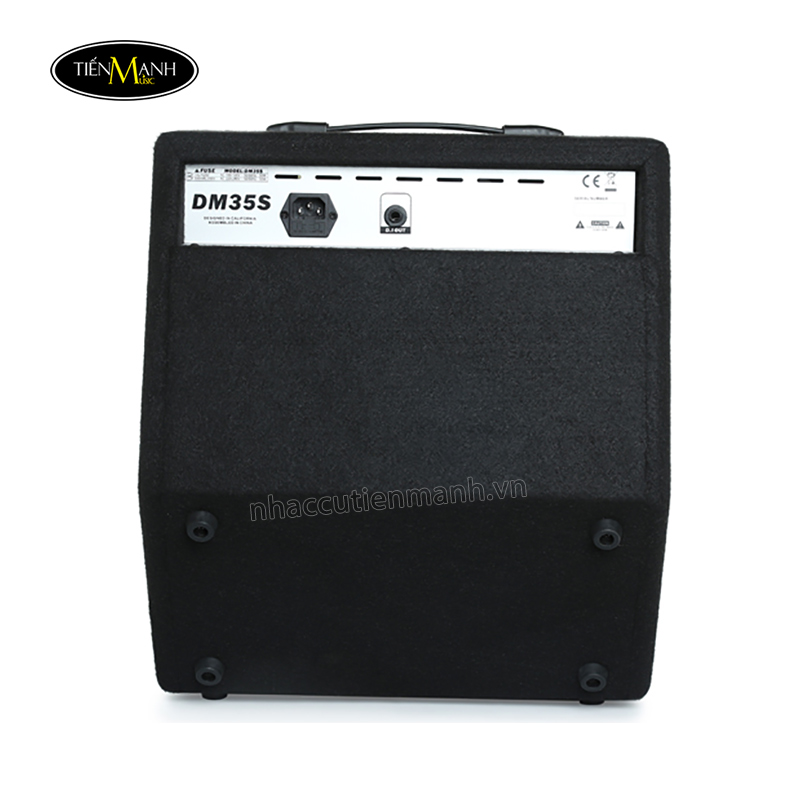 ampli-trong-dien-tu-coolmusic-dm35s-ampli-da-nang-1