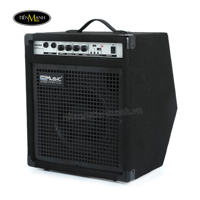 ampli-trong-dien-tu-coolmusic-dm35s-ampli-da-nang-1