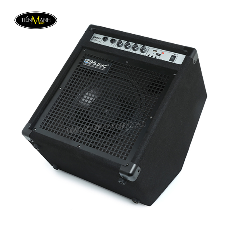 ampli-trong-dien-tu-coolmusic-dm35s-ampli-da-nang-1