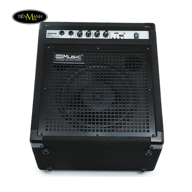 ampli-trong-dien-tu-coolmusic-dm35s-ampli-da-nang-1