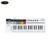 arturia-keystep-pro-37-key-controller-sequencer