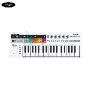 arturia-keystep-pro-37-key-controller-sequencer