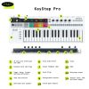 arturia-keystep-pro-37-key-controller-sequencer
